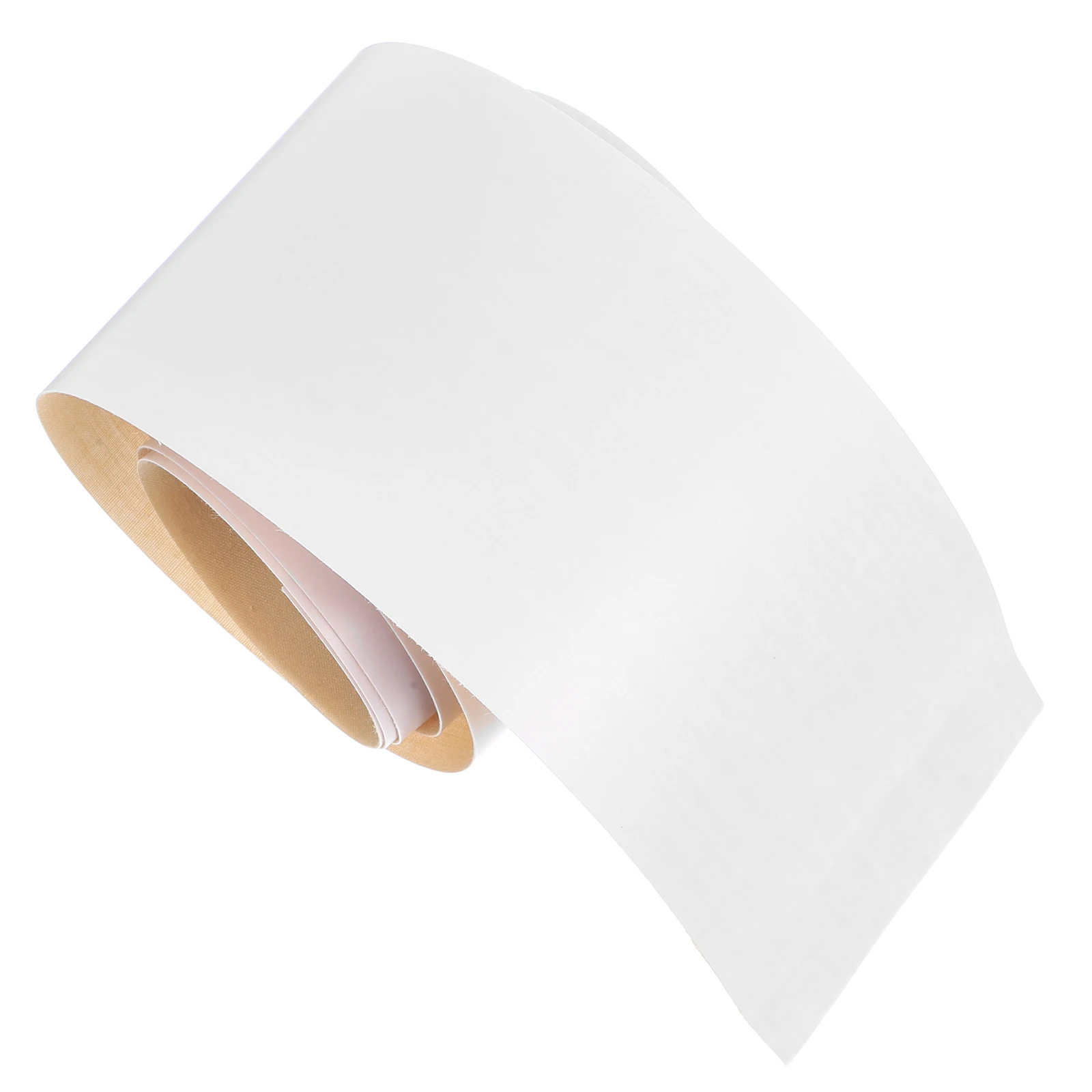 Striscia diffusore da soffitto per ufficio, lunga, ignifuga, resistente al calore, morbida, antiriflesso, paralume per sala riunioni, spazio di lavoro, lampada a sospensione