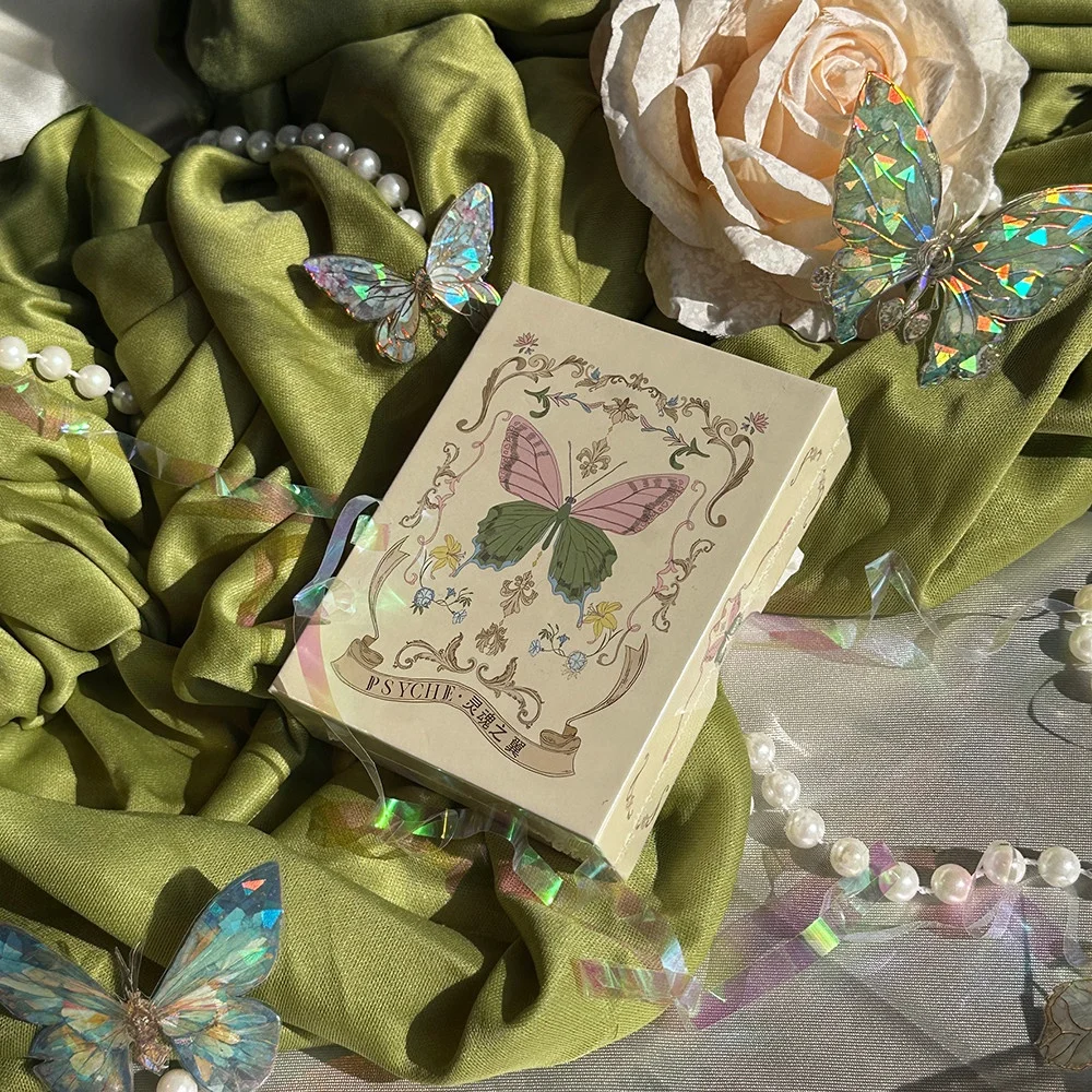 original-soul-wing-psyche-lrmand-tarot-card-game-creative-cultural-studio-production-tabletop-game-for-5-players