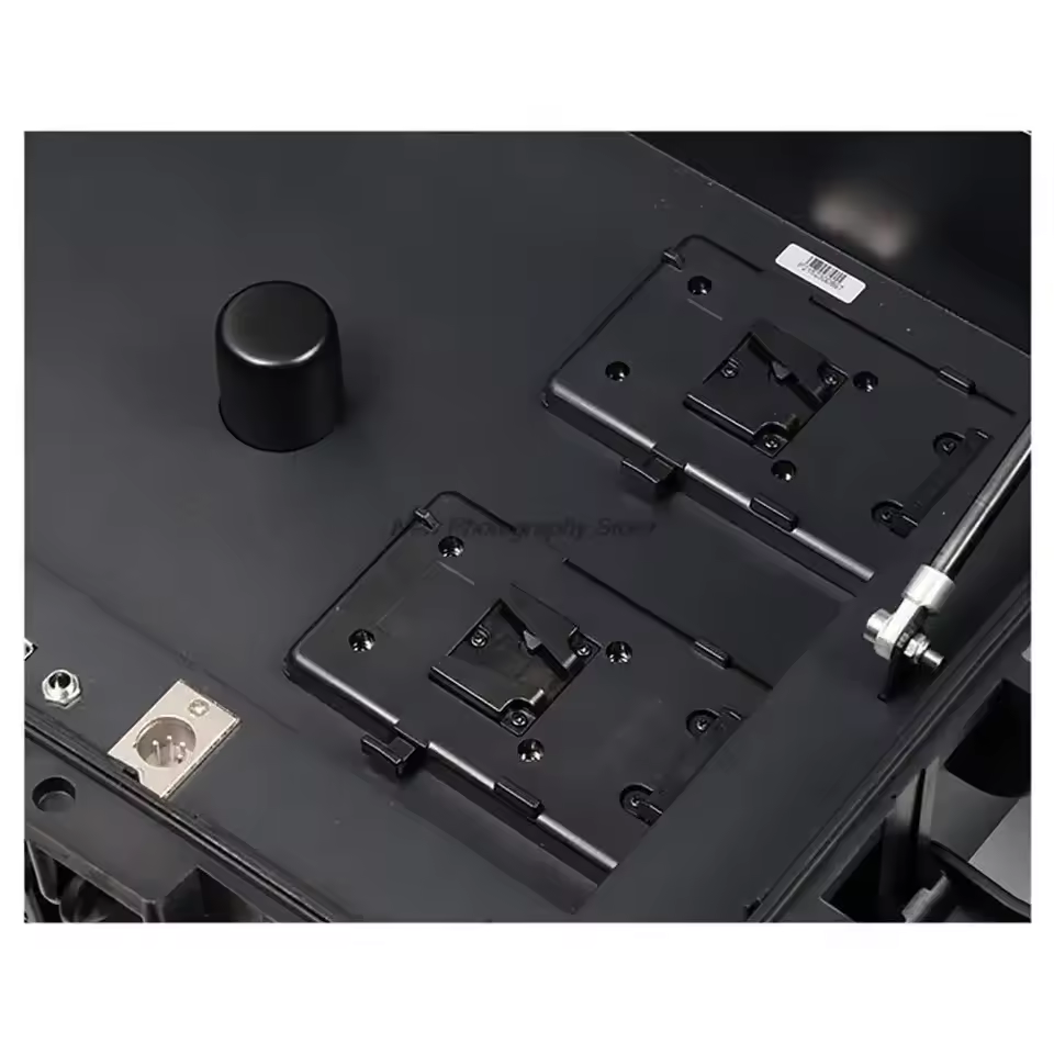 SEETEC 휴대용 모니터