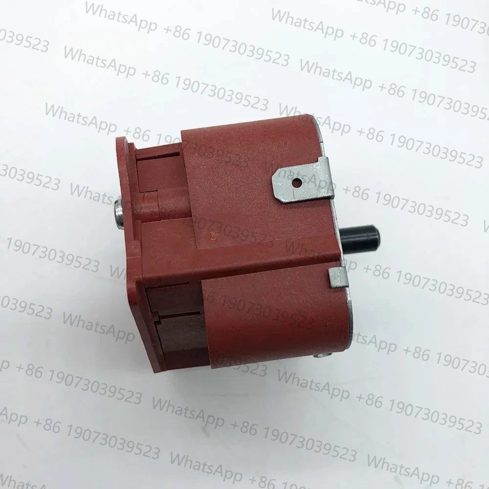 1Pcs Oven Disinfection Cabinet Parts Mechanical Clockwork Timer Switch 12Hour To 13Hours Mechanical Timer