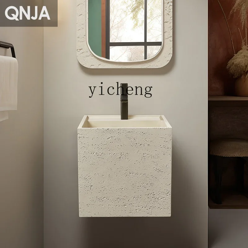 Fy Travertine Small… - image