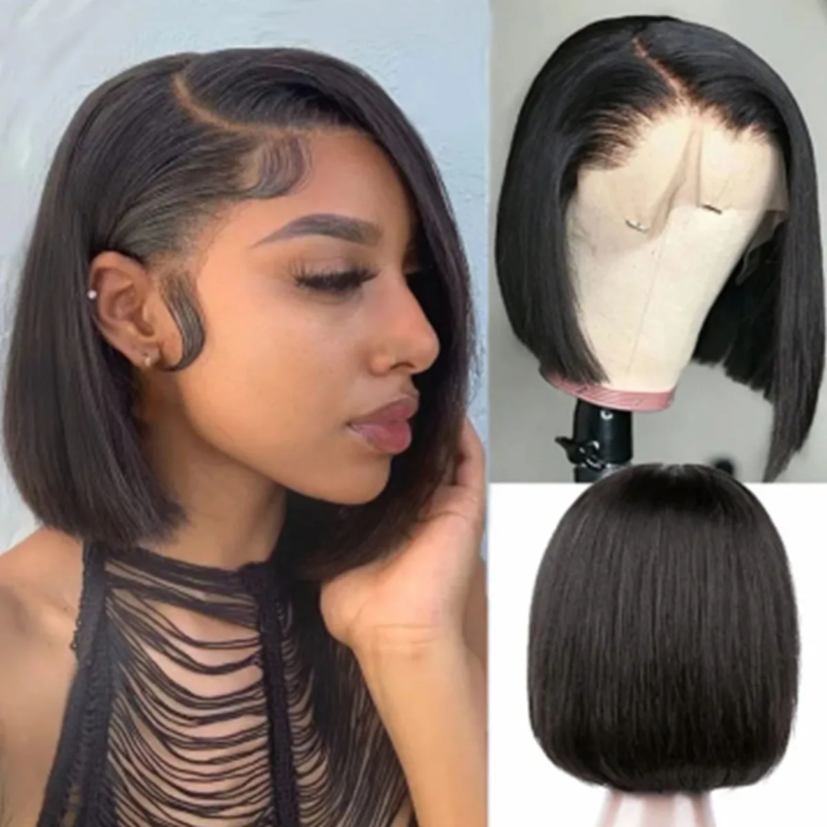 bob-corto-dritto-13x5x1-parrucche-in-pizzo-capelli-umani-parte-laterale-sinistra-trasparente-13x4-parrucca-anteriore-in-pizzo-nero-naturale-densita-180