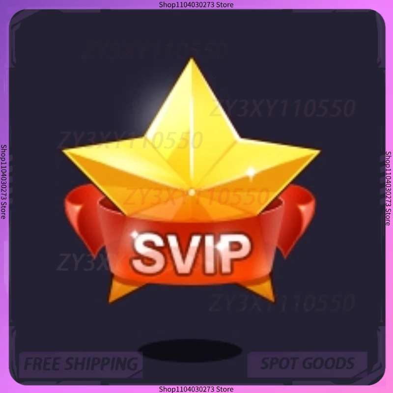 

Vip Shipping Cost / Postage Difference & Additional Pay On Your Order & Extra Fees in stock