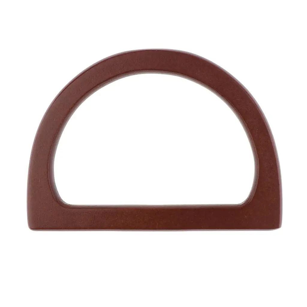

DIY Purse Bag Handle Frame Handmade Bag Handbags Tote Purse