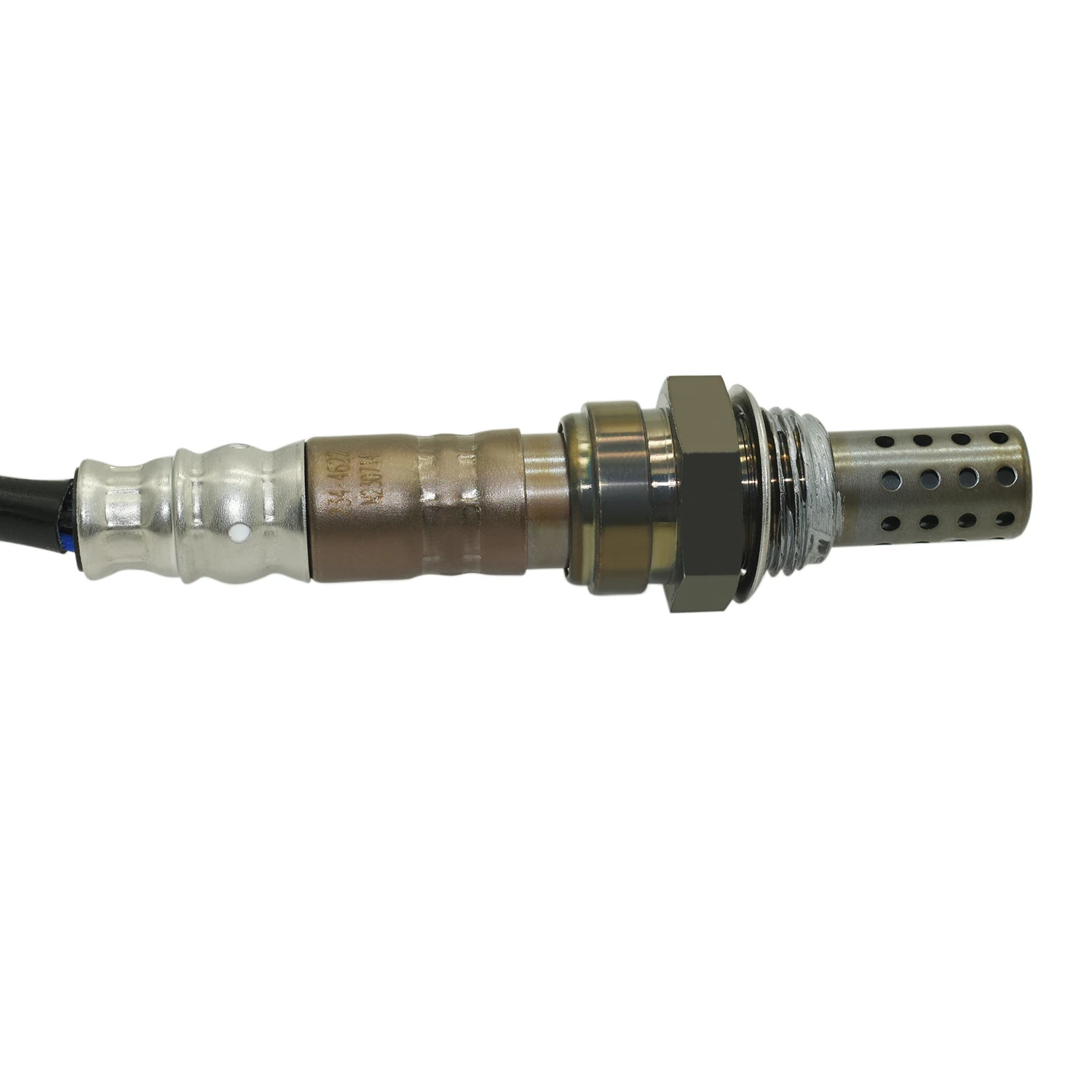 Oxygen sensor 234-4622