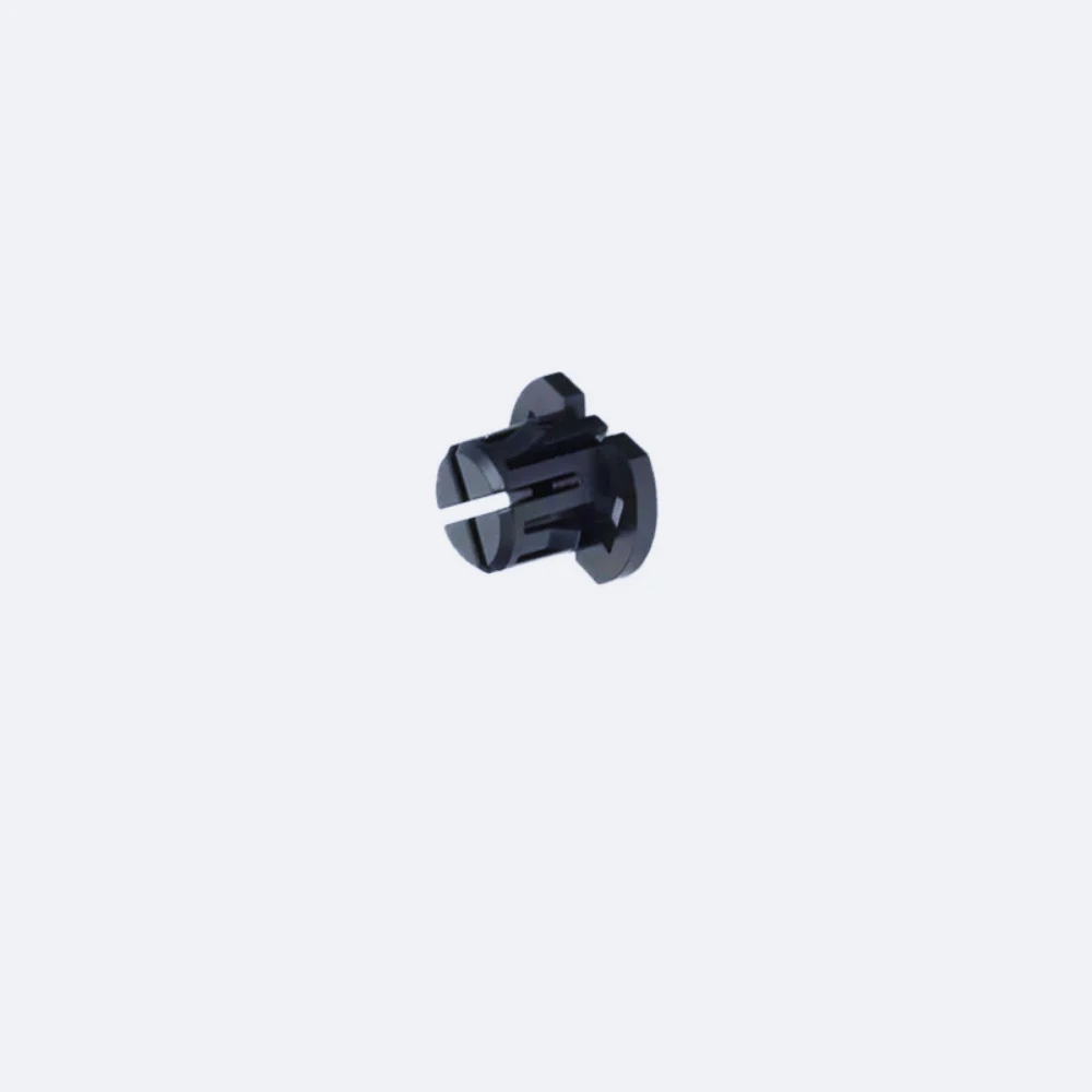 Underbody Trim Bolt Expanding Nut Outsole Guard Plate Clip WHT003491 for VW PASSAT B7 WHT 003 491