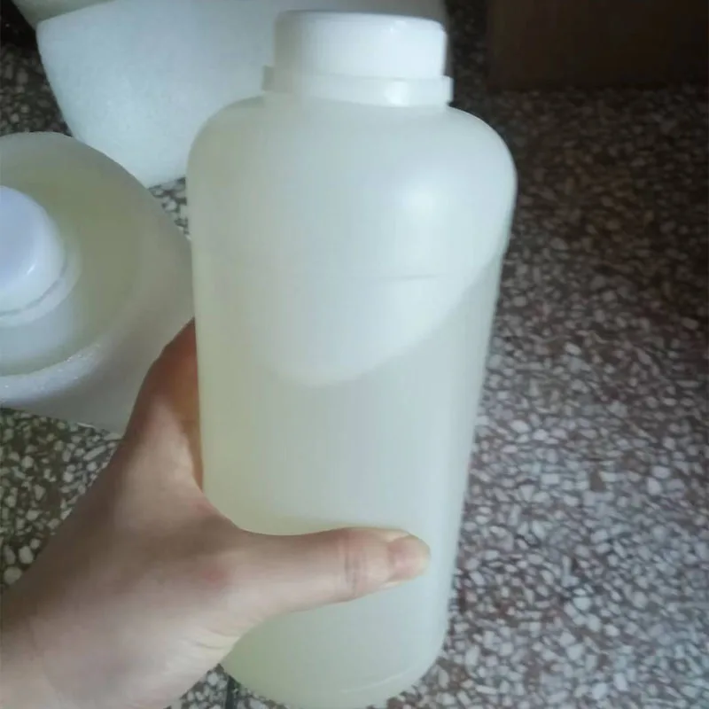 

Оригинальное жидкое нано-керамическое покрытие Mr Fix tio2 с автопокрытием 9h 1000 мл