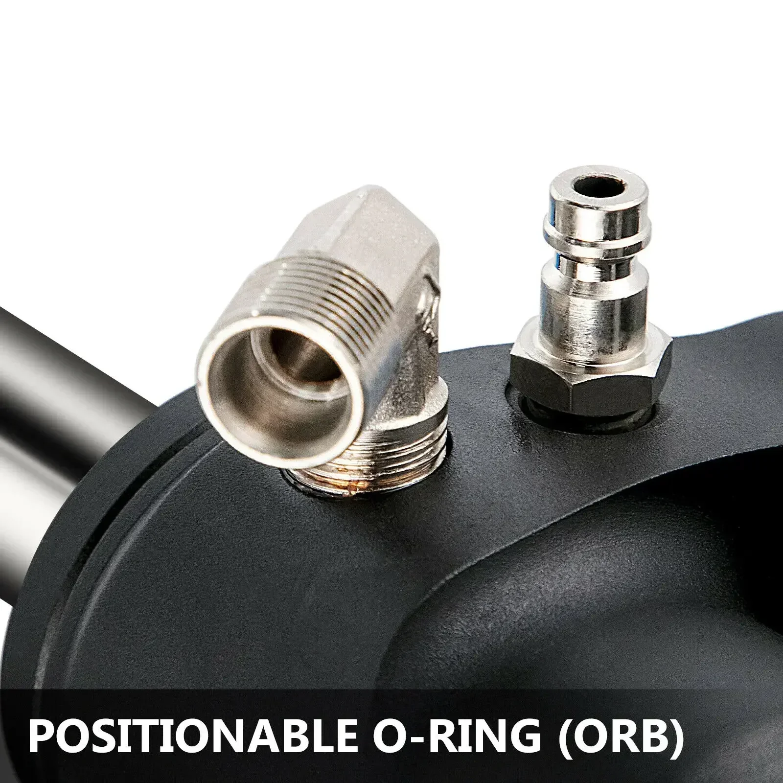 نصف سعر الأثاث لـ "2 x BBH 300K & 1 x Noerl حتى 300hp" فقط لـ Justin Cedric #4