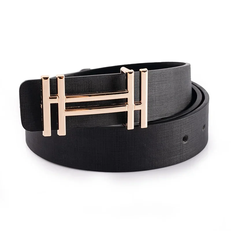 

Korean Style Women's Decorative Belt-Thin Strap for Dress/Trench Coat, Minimalist Metal Buckle, Versatile Waist Belt New Arrival