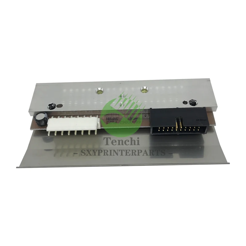 

Wholesale 98-0470020-00LF For TSC TTP-2410M Pro thermal Printhead 203DPI