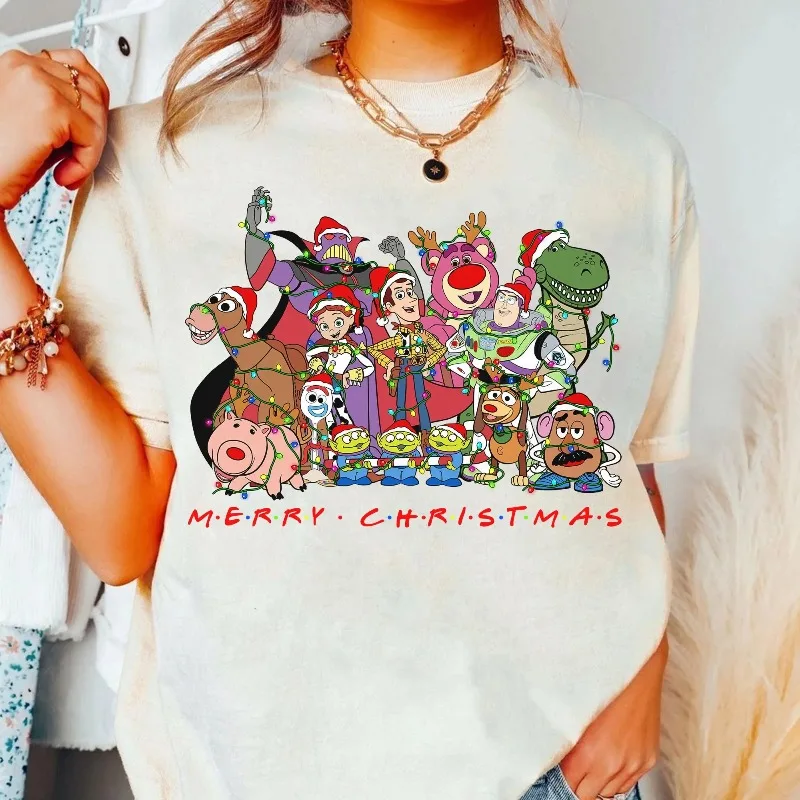 Disney Toy Story Ch… - image