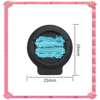 Vhodné pro robotický vysavač iRobot Roomba i3, i3+, i4, i6, i6+, i7, i7+, i8, i8+, E5, E6, E7, hlavní boční kartáč, filtr, díly pro prachový sáček 10 nejlepší prodej díly robota i5 - №7