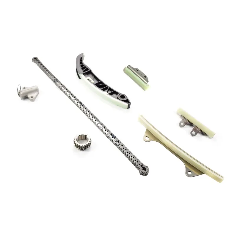 

308955 Timing Chain Kit for HYUNDAI I10 I20 KIA Rio PICANTO Engine G4LA 1.2L OE 2432103000 2443103000 2441003000 2442003001