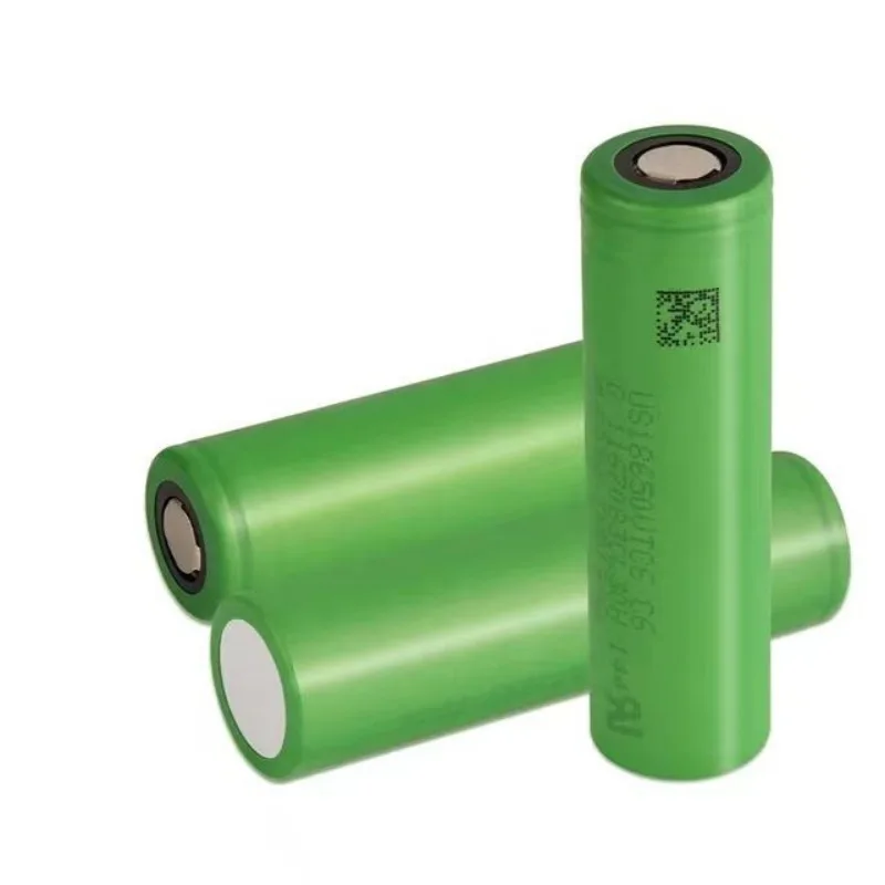 original 3.7 V 3000 MAH 18650 battery for us18650 Sony VTC6 30A toys tools flashlight battery part