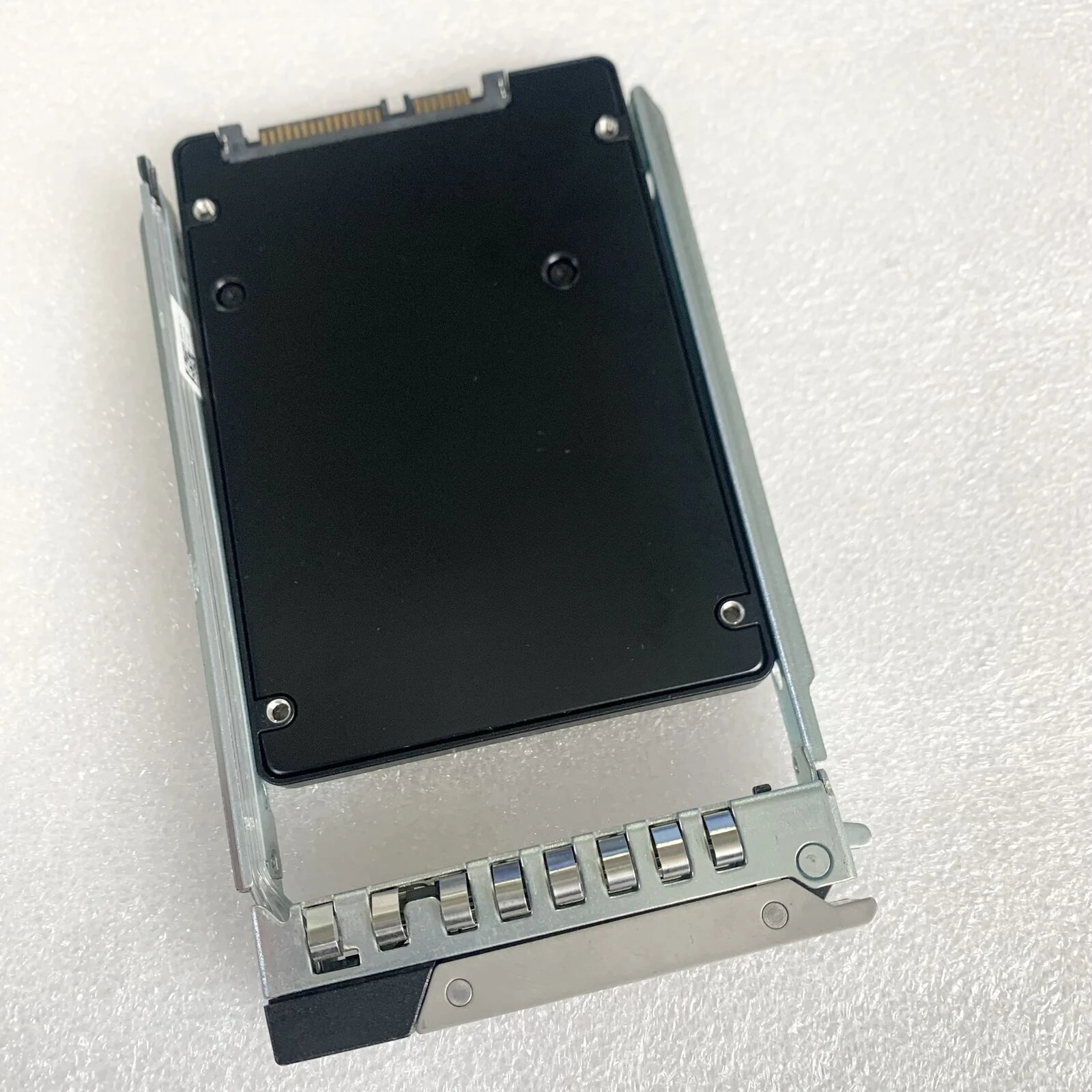 DELL R740 R750XS R940 1.92T SSD SATA MU 하이브리드 0K5P0T용