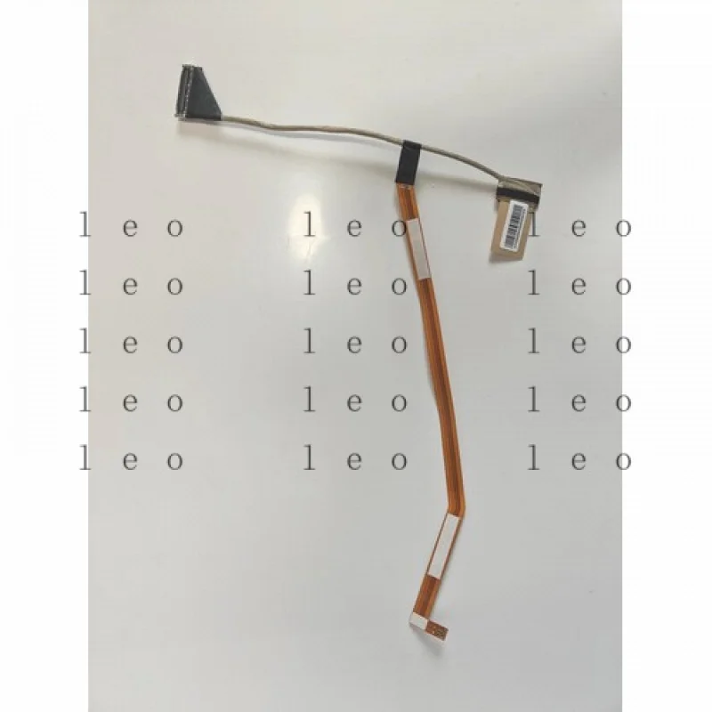 

DD MS1541 For MSI GE66 GP66 GE66VR LCD EDP Cable Camera Cable K1N-3040200-H39 144HZ