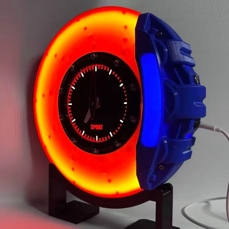 orologio-fai-da-te-a-disco-freno-con-luce-ambientale-pinza-freno-luminosa-a-led-logo-personalizzabile-per-sala-giochi-decorazione-da-parete-o-scrivania