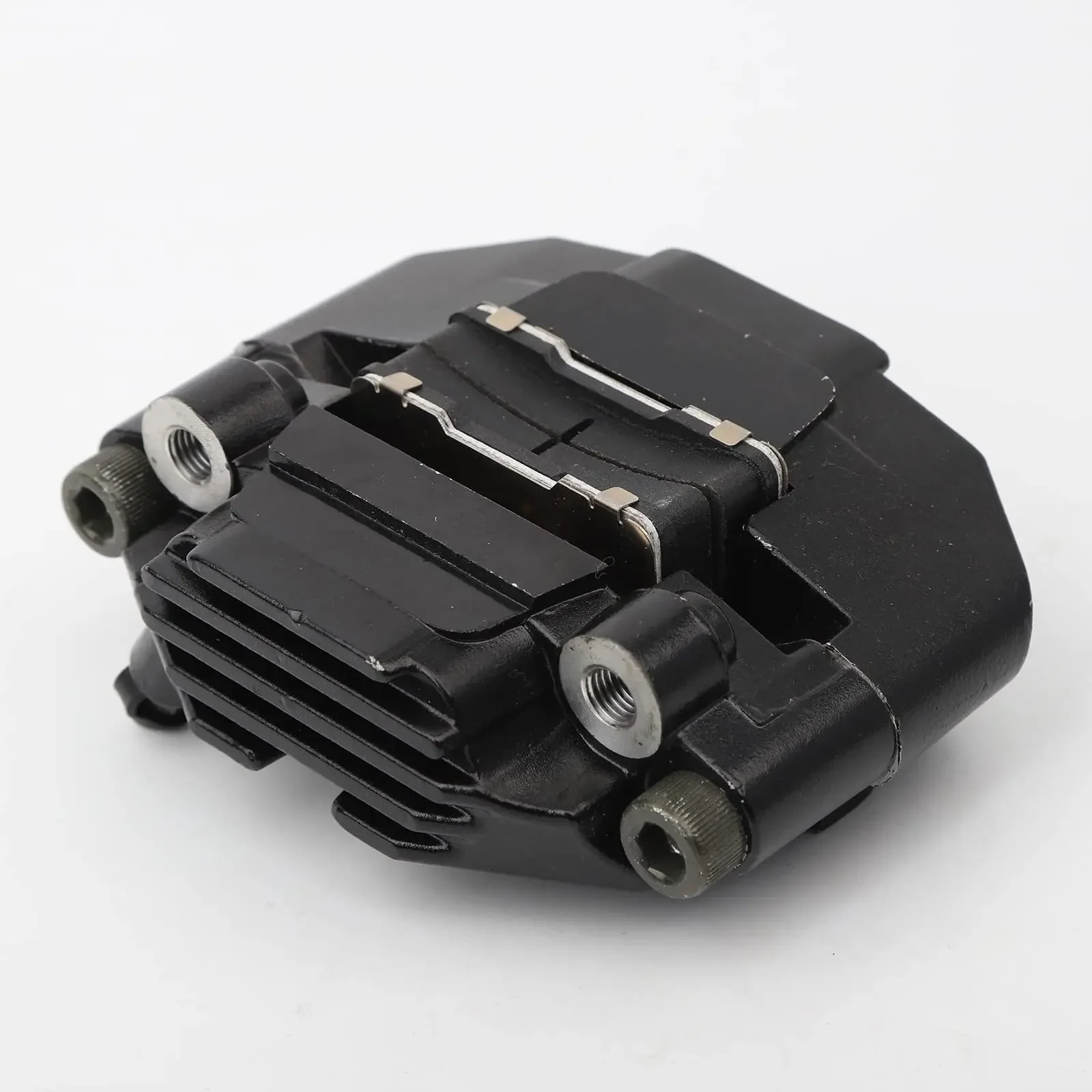 

Rear Brake Caliper Fit for CFmoto Cforce 400 500 600 800 x5 x6 x8 Uforce ATV UTV Parts 9010-080500