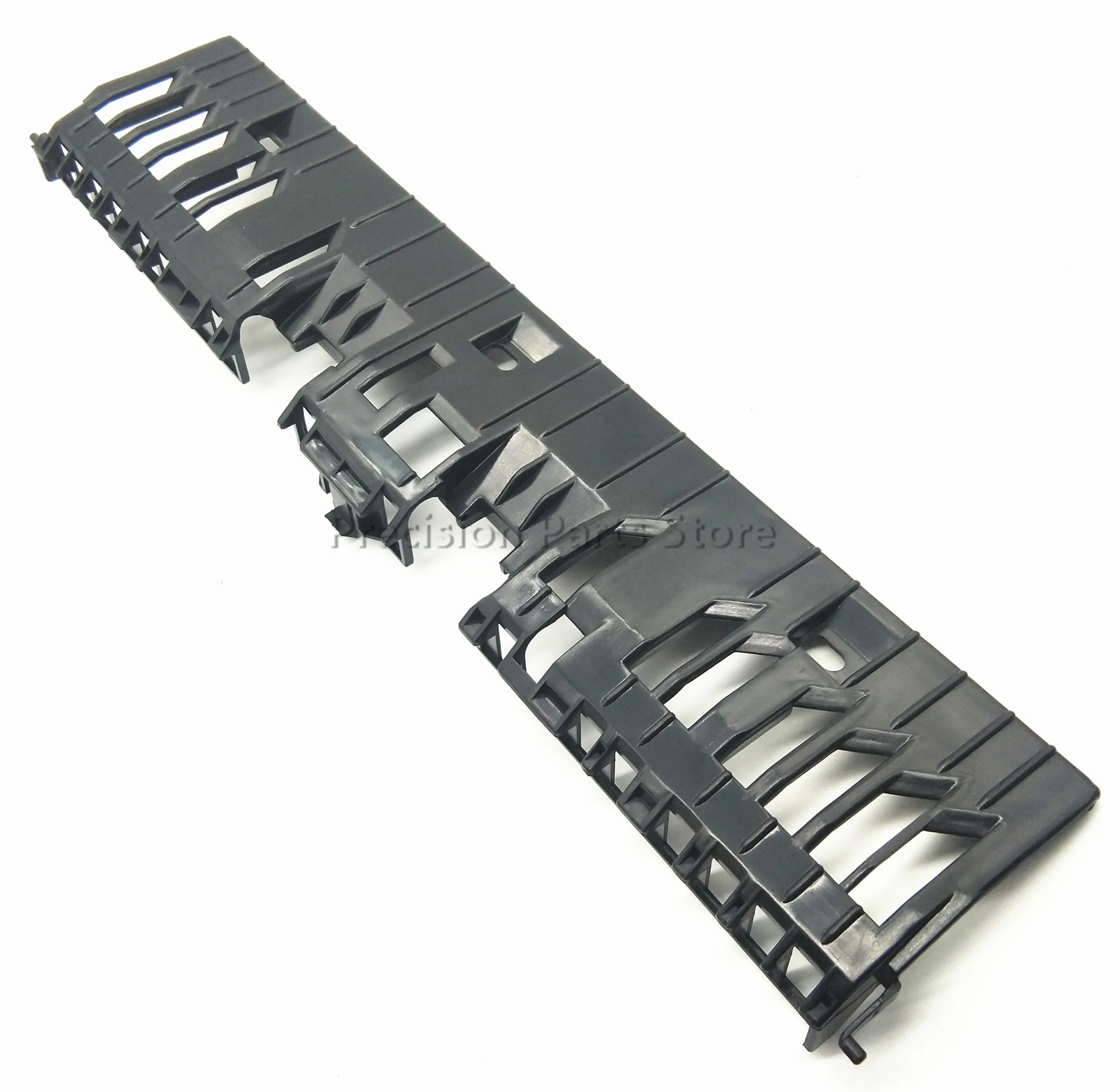 D009-4442 D009-4441 Fuser Upper Exit Guide Plate For Ricoh MP 4000 5000 5001 4001 5000B 4002 5002 Copier Spare  Parts
