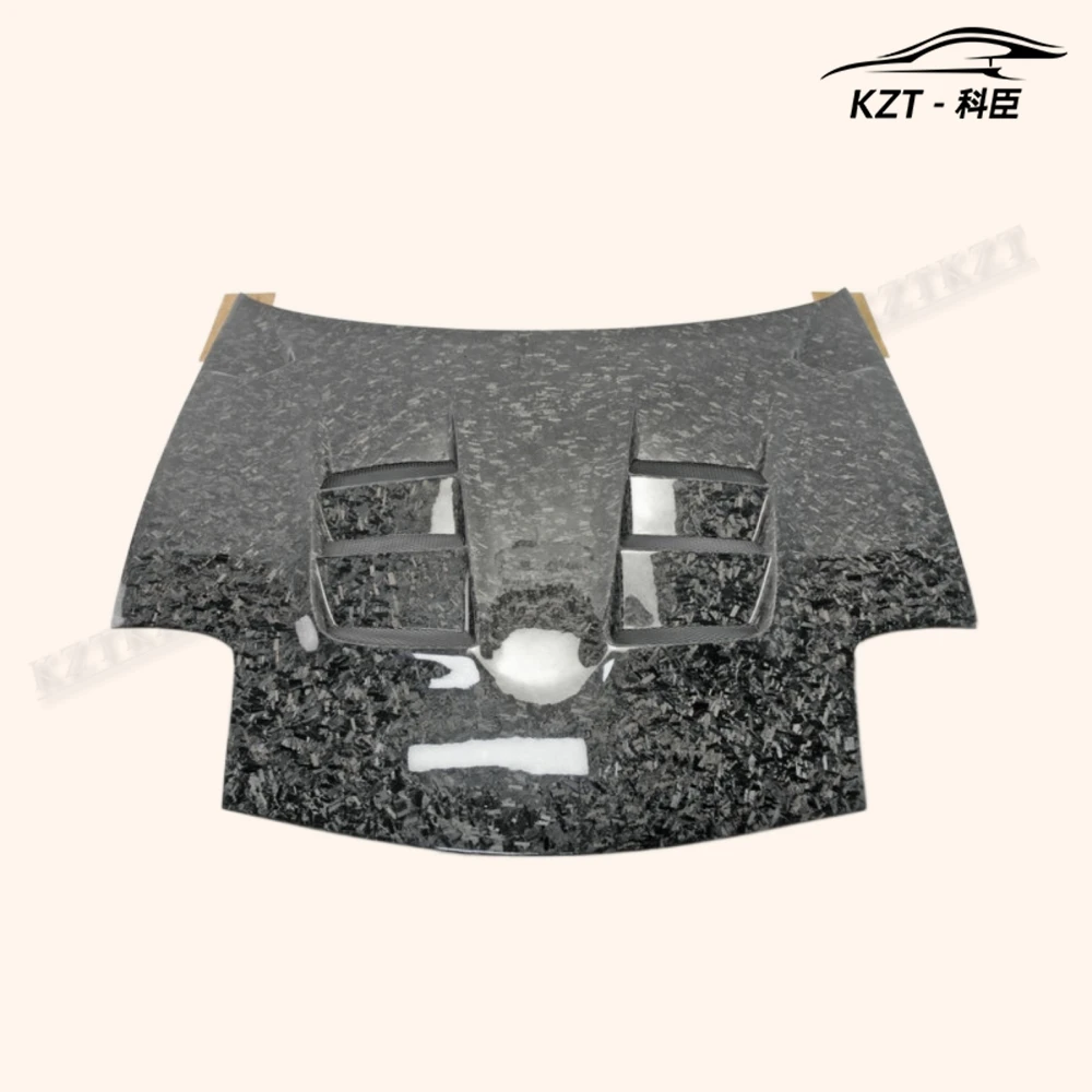 

ДЛЯ MAZDA углеродное волокно RX7 FD3S RE стиль капота высокого качества