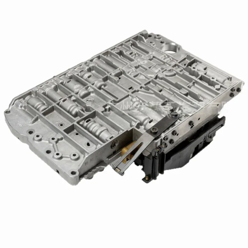 Gearbox TCU Control Unit Transmission Computer Board