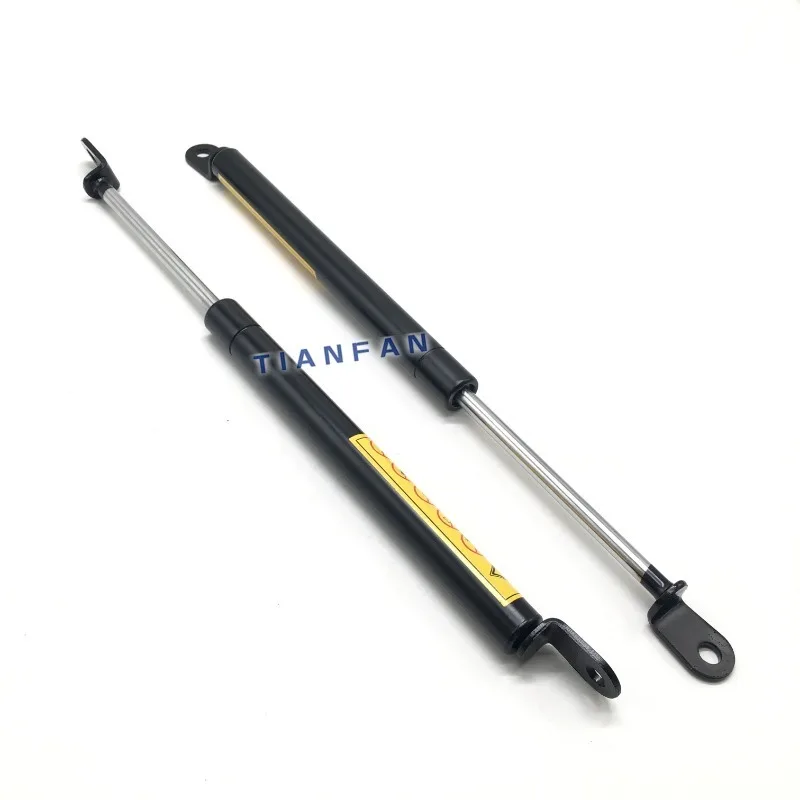 

Excavator Parts for Kobelco SK200/210/250/260/350-8 Super 8 Sunroof Gas Spring Support Rod