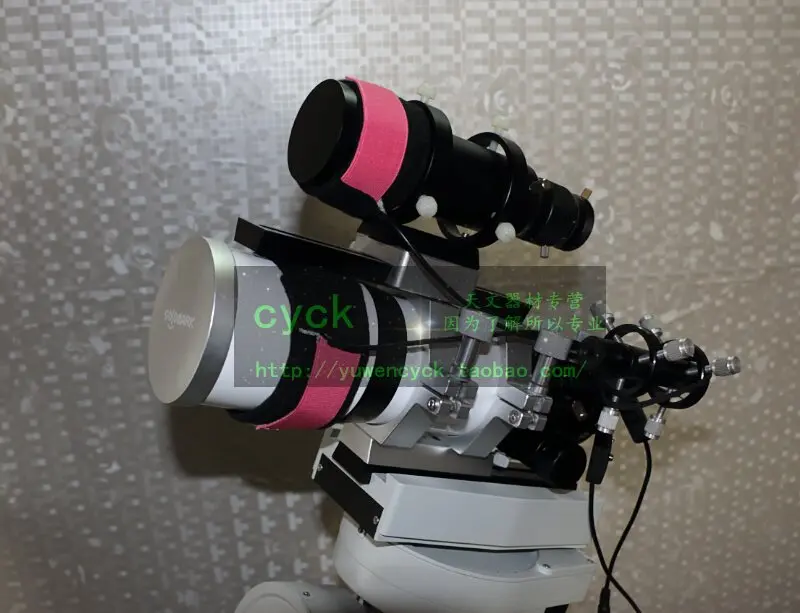 Astronomical Telescope Heating Tape Defogging Tape Camera Lens Heating Tape 12VDC High and Low Temperature Gear Send to the Male