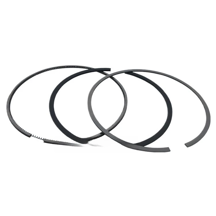 

03H198151C 03H198151B Suitable for Volkswagen Audi, automotive piston ring set