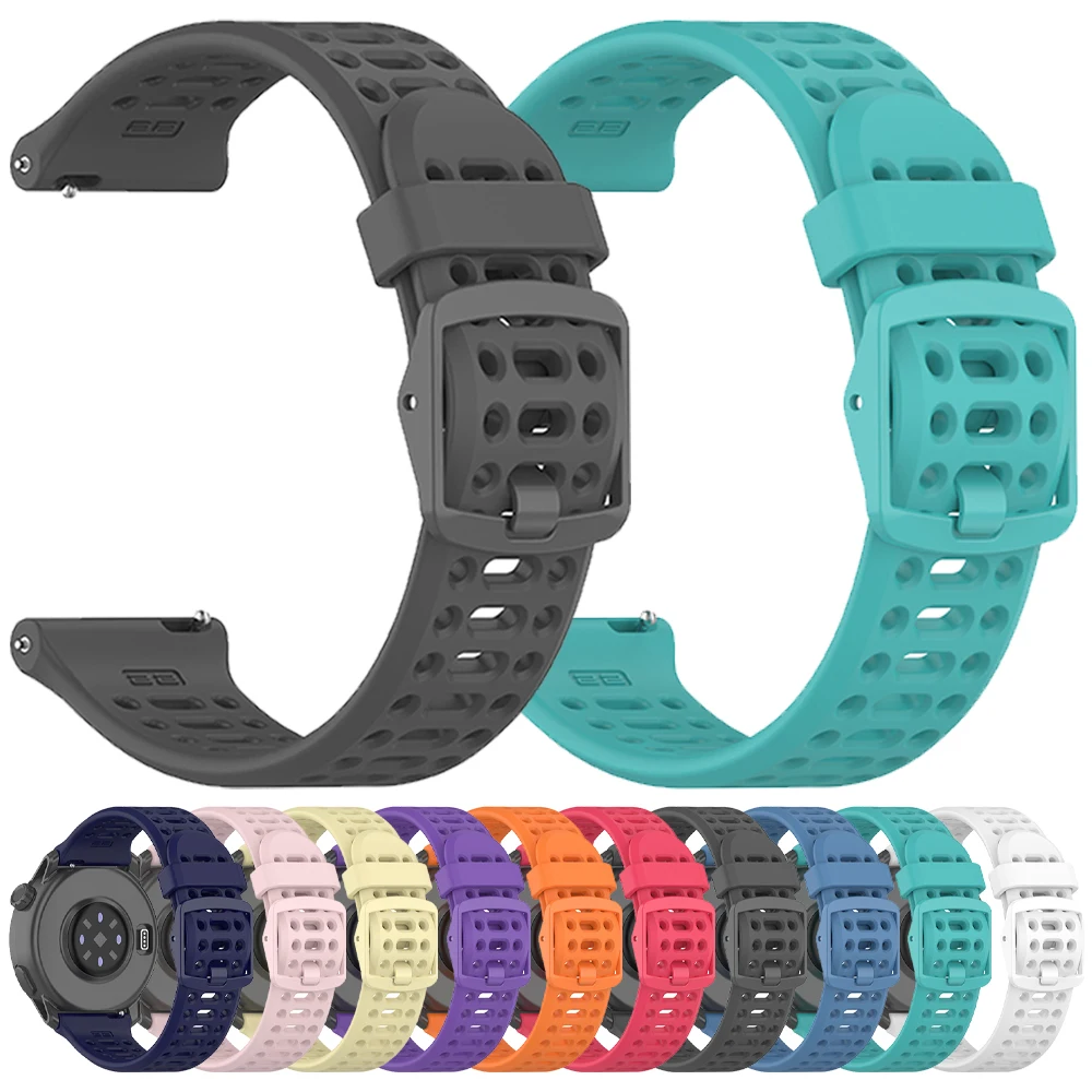 For Garmin Forerunn…