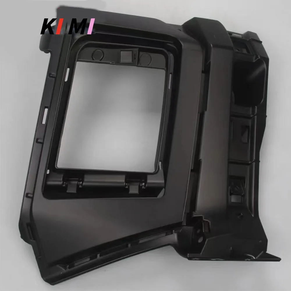 New front compartment Interior compartment Original  For SYM XS150T-9A cruisym 150x