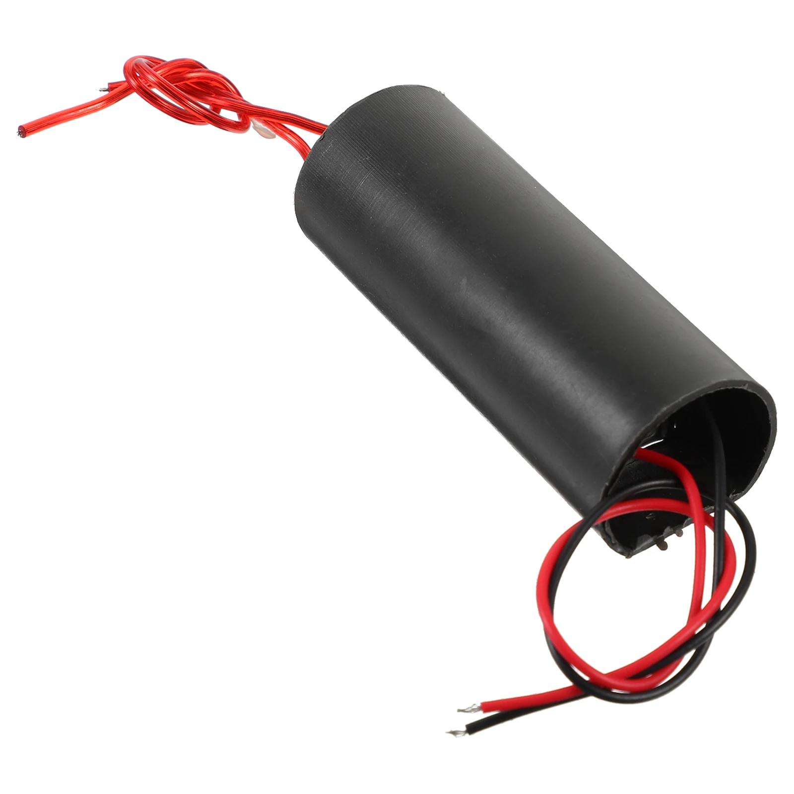 

Boost Module Power for Scientific Experiment Generator High Voltage Dynamo Step-up Coil Booster Copper Electronic Equipment