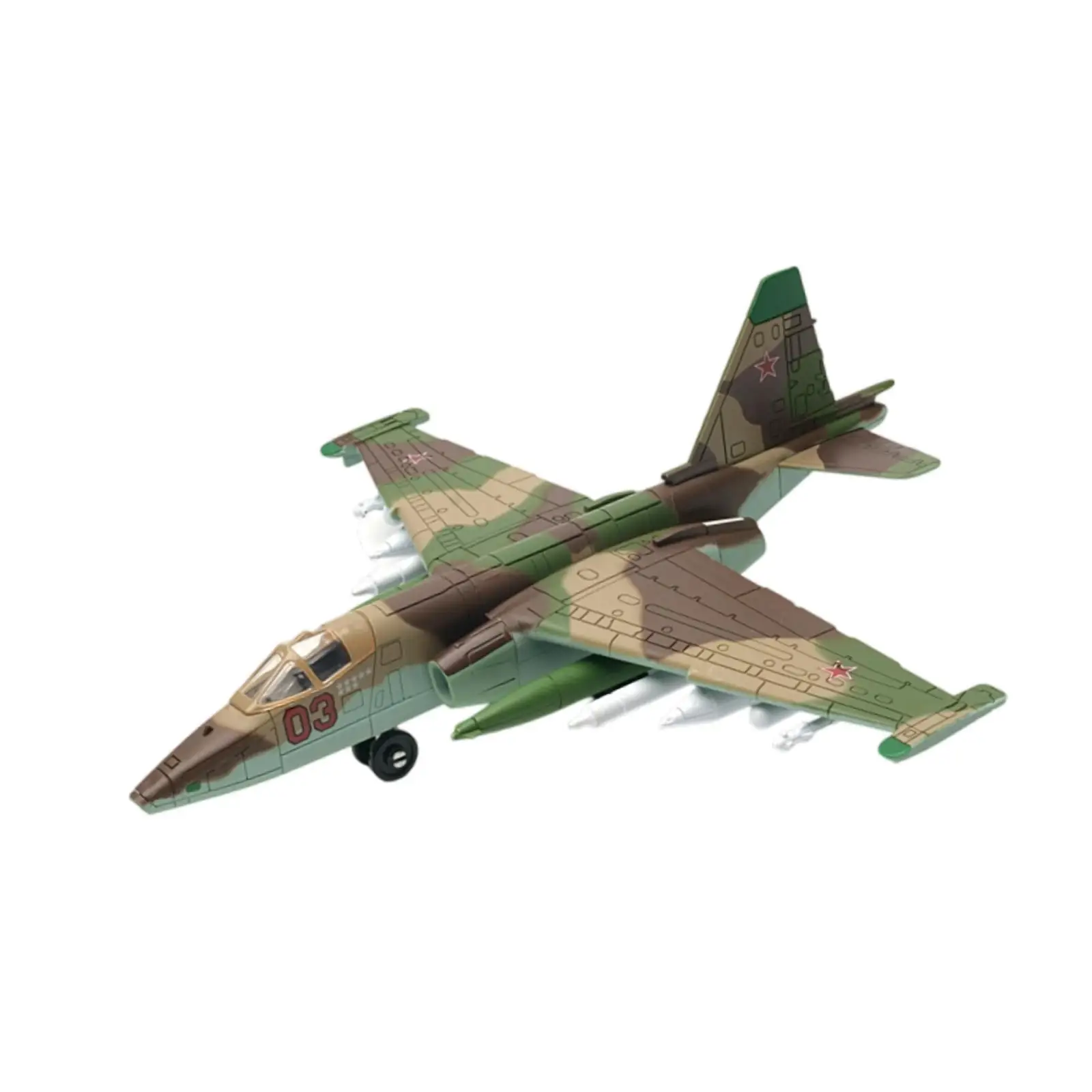 1/72 Diecast Aircraft Model Collectible Toy for Adults Kids Desktop Ornament Home Decor Gift