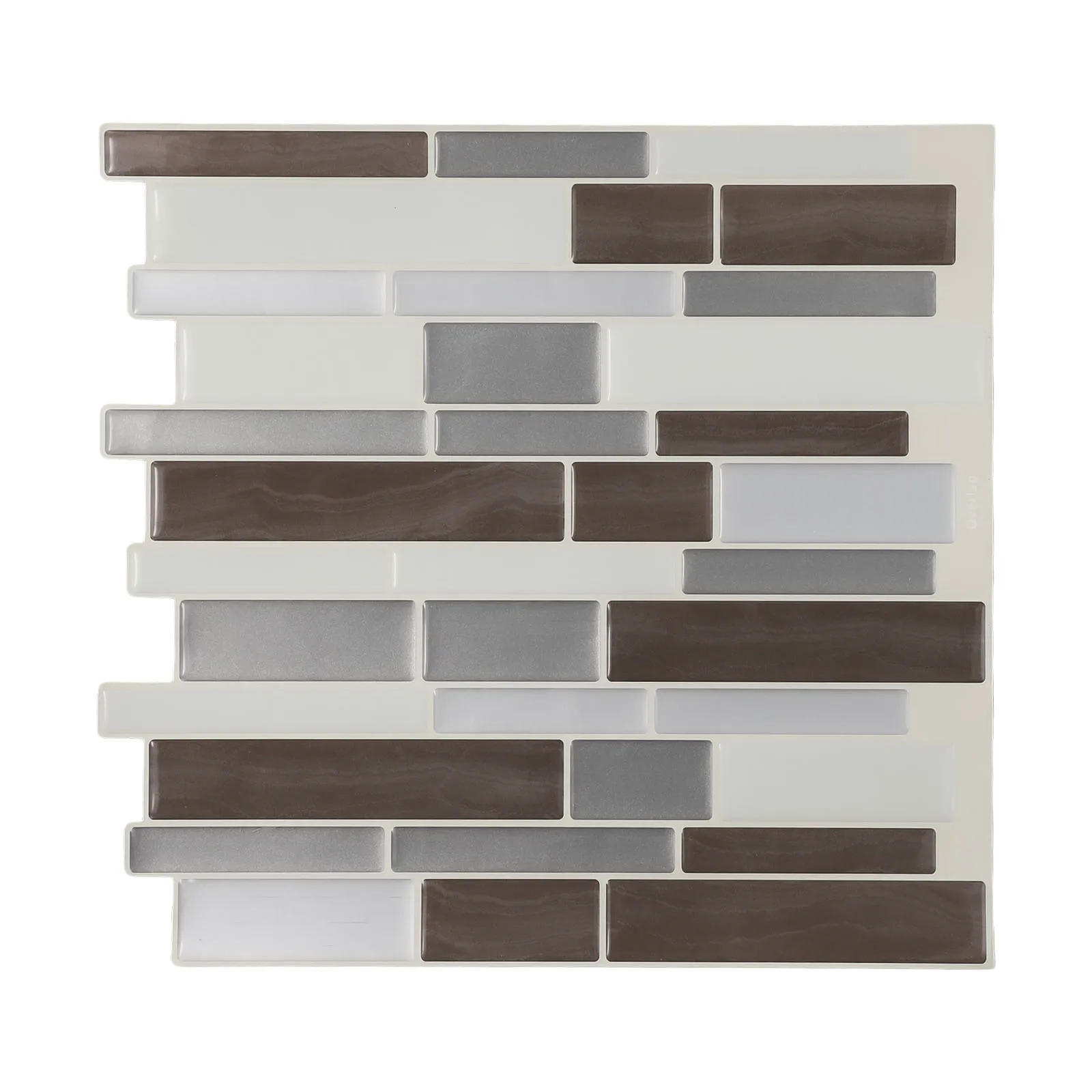 According To Picture Home Decoration Bathroom Surfaces Item Condition Product Name Wall Sticker Smooth Surfaces