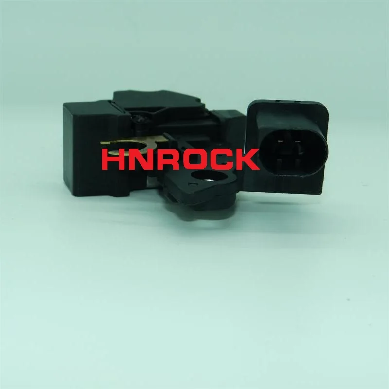 منظم جهد المولد الجديد 13422500 04-107 81116167 1121-073RS IB262 VRG46547 F00M 145262 F00M 145285 F00M 145312 #3