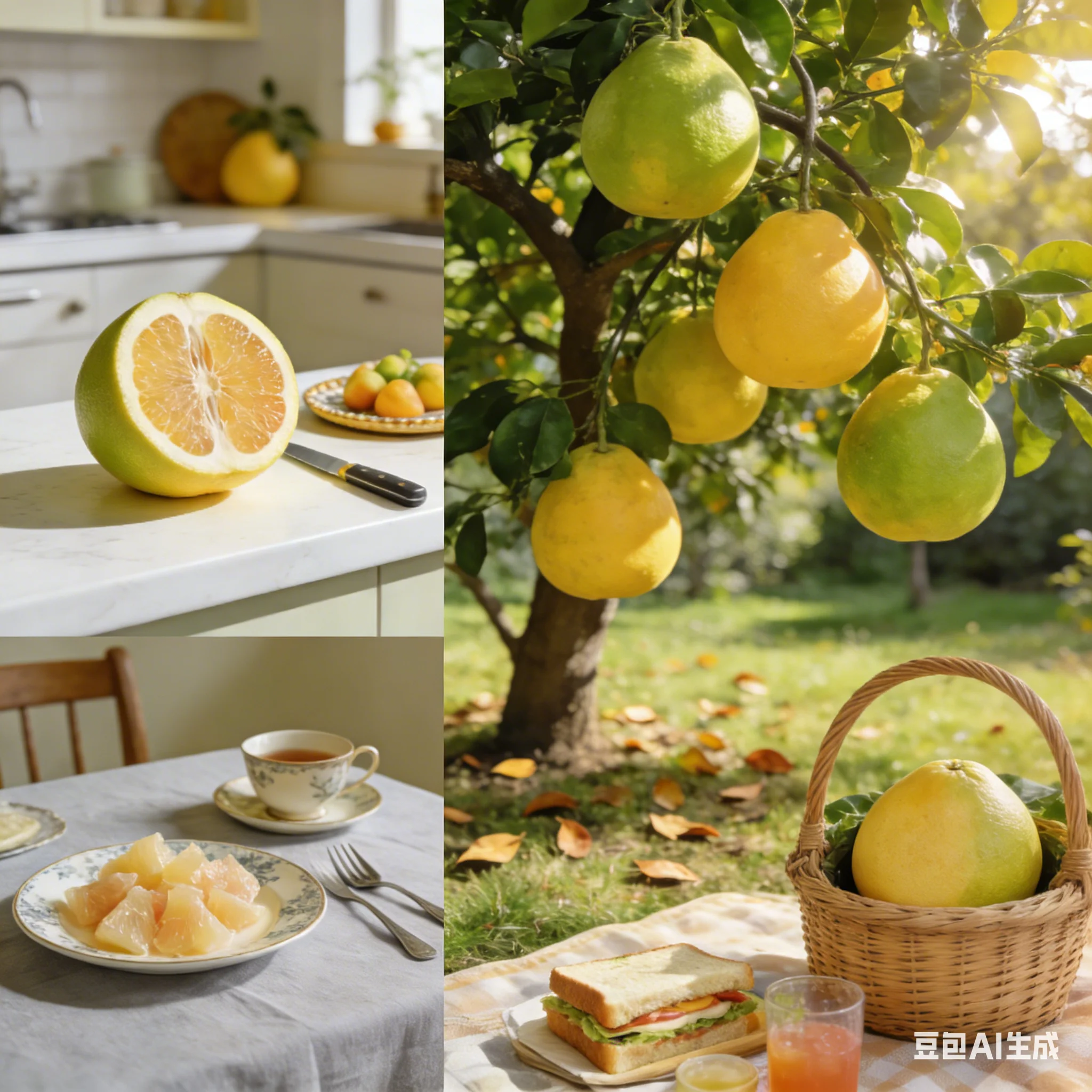 

Extruder Gear Kit For Bambu Lab P2S Integrated Hardened Steel Extrusion Gear Assembly For Bambulab P2S 3D Printer Accessories