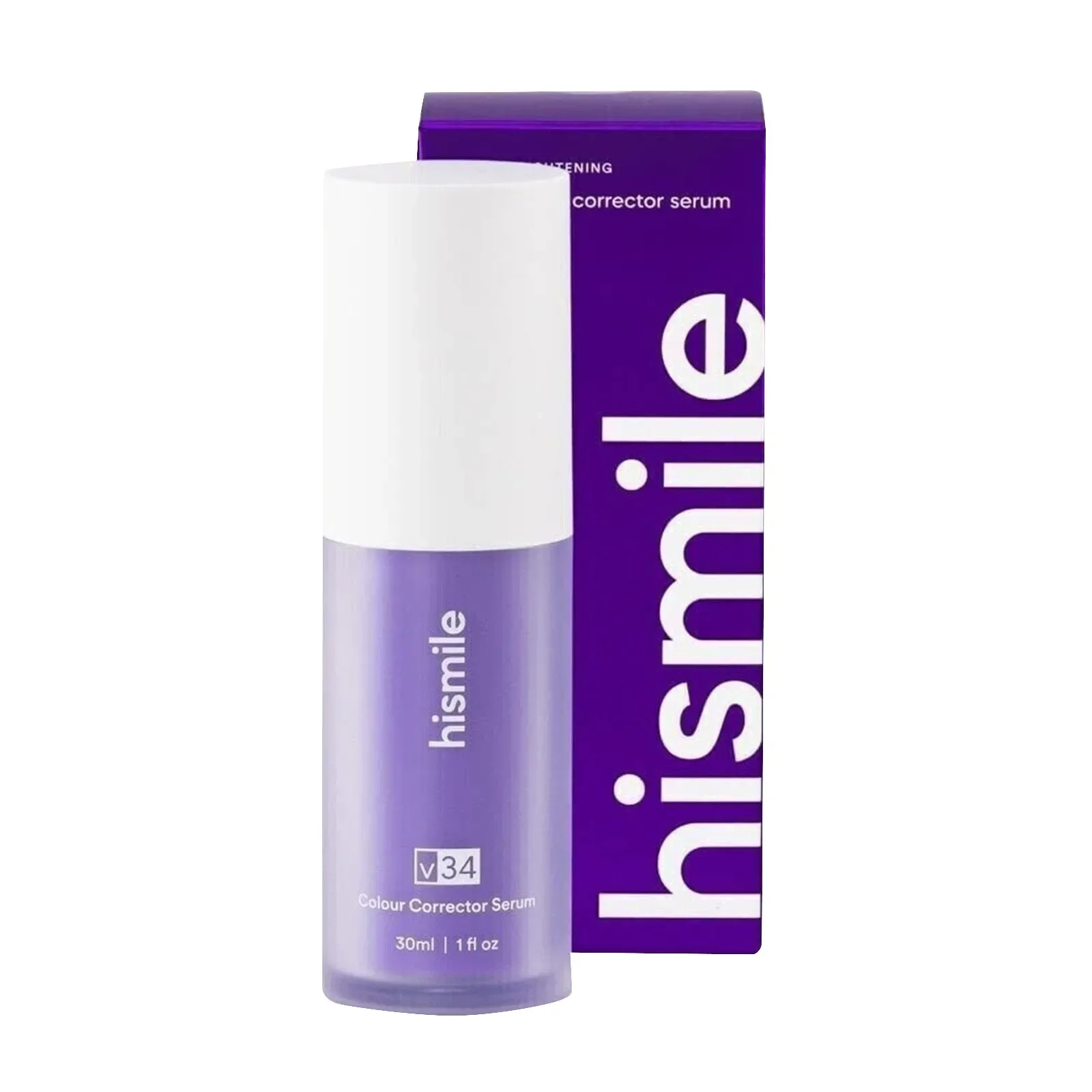 Purple Teeth Whitening Toothpaste Purple Toothpaste White  For Pain Sensitive  Teeth Whitening