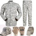 18ACU SET