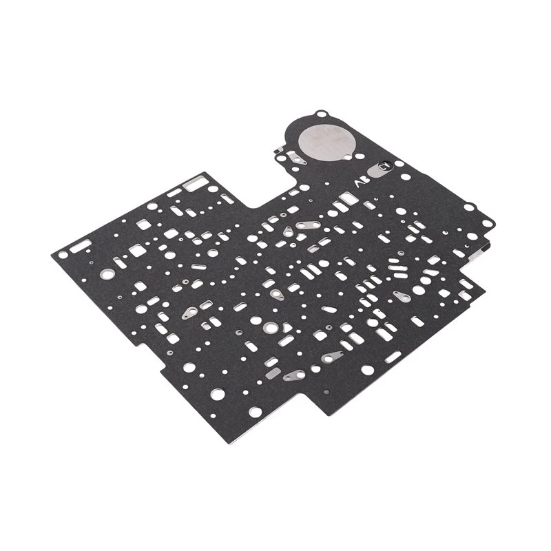 【AC77 Top !! 】Valve Body Separator Plate 46-PLT-96 For Chervy GMC