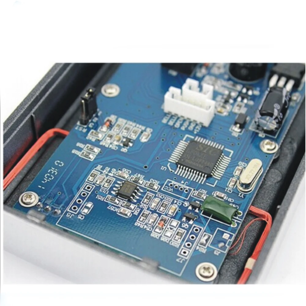 125KHz RFID Access Control Keypad EM Card Reader Tür Access Control System Tür Lock Opener Tastatur System