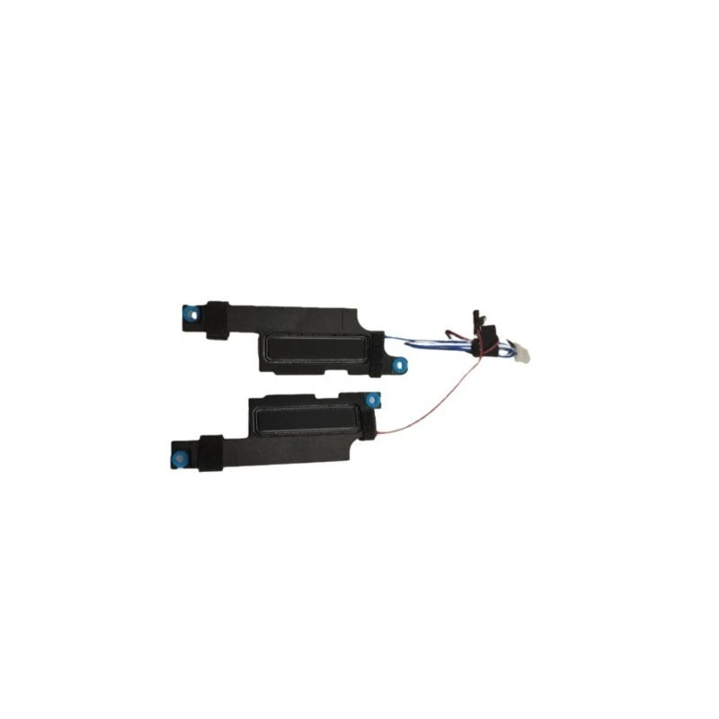 100%New Internal Laptop Speaker For Dell Inspiron 14 5410 5415 0THN6V Replacement