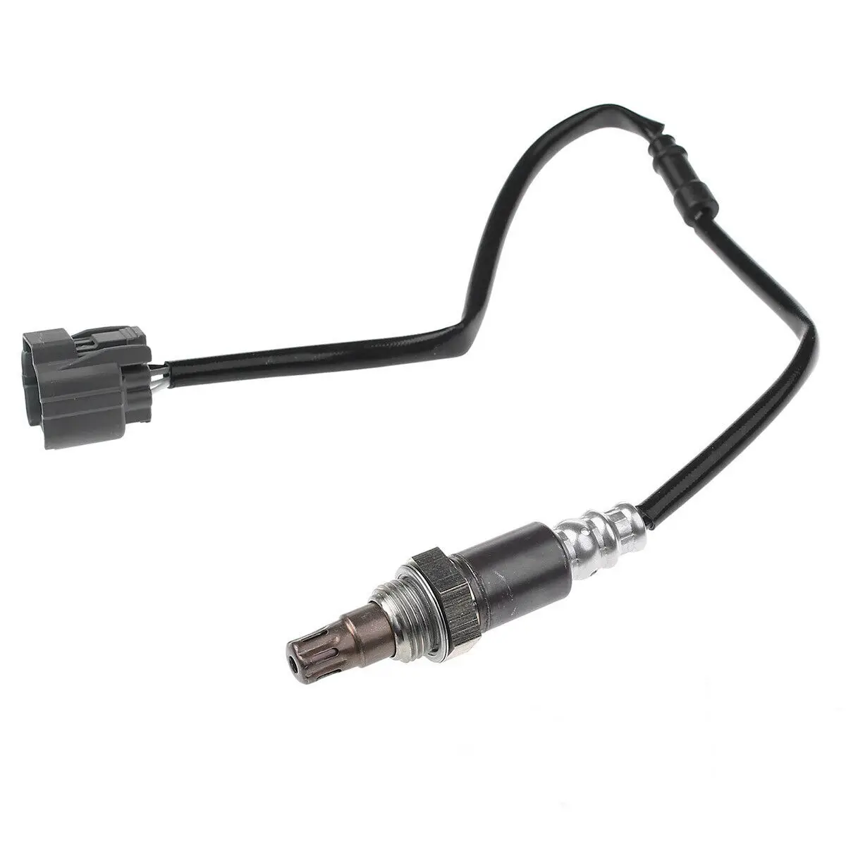 

O2 Oxygen Sensor w/ 4 Wires for Honda Accord 2003-2007 2.4LUpstream 36531RAAA01