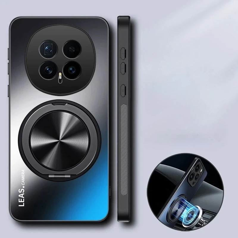 For Honor Magic 8 P… - image