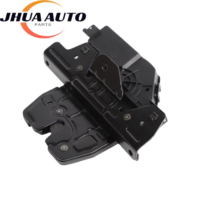 

51248408492 Brand New Tailgate Lock Actuator Fit for BMW E53 X5 4.4i 3.0i 2000-2006