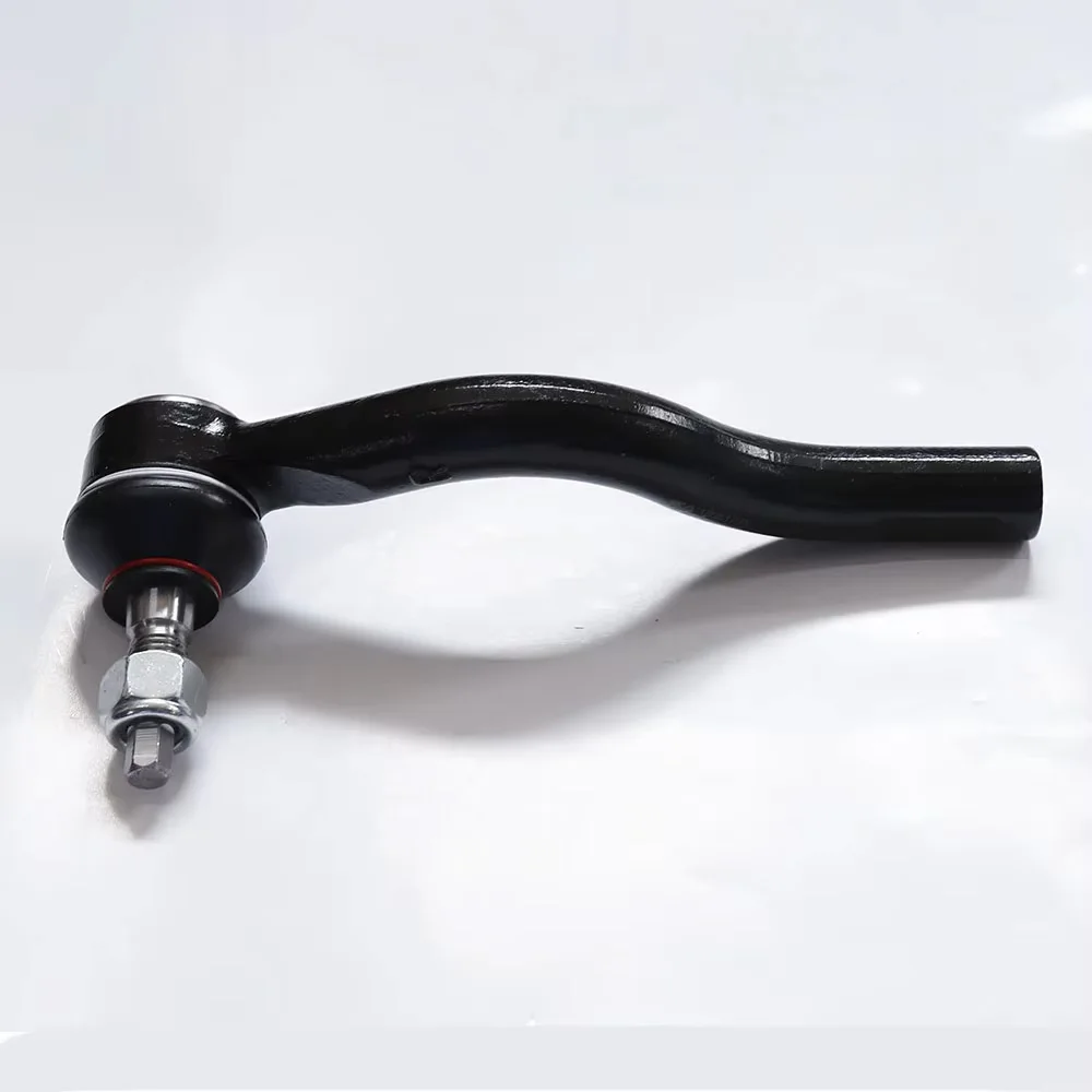 

Car Tie Rod End For Wuling Binguo PLUS(202309-present) Baojun 310 360 510 RS-3 Yep Plus OEM 23888257 23888258 Auto Spare Part