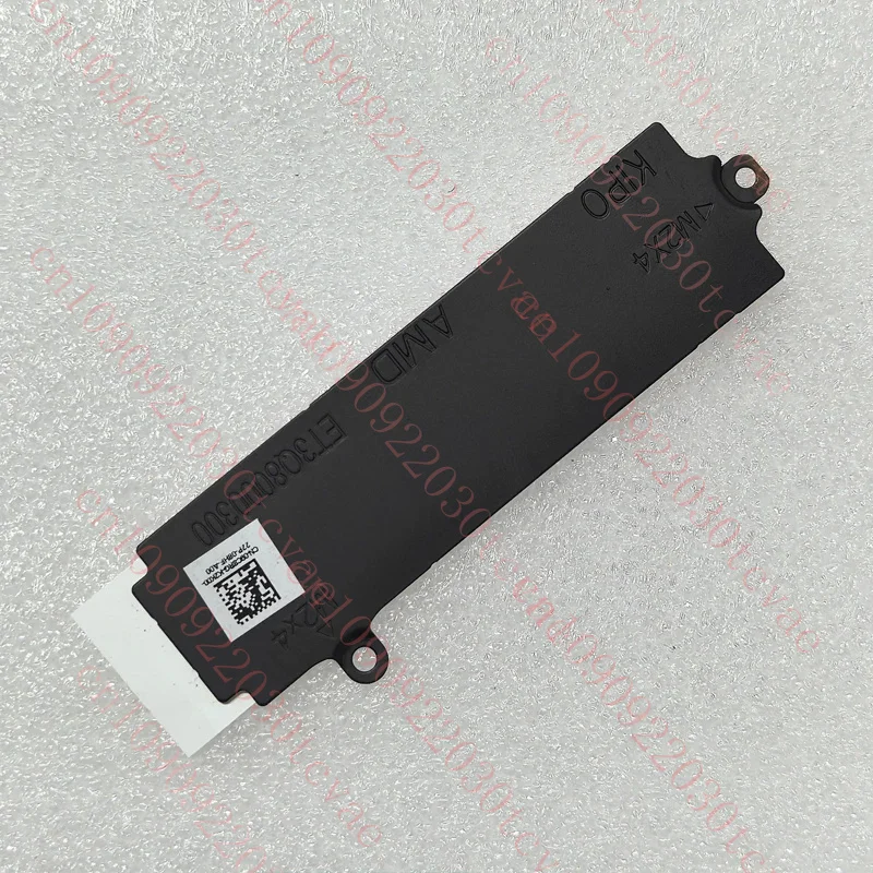 

09C8RG New Original For DELL Alienware M15 R7 M2 SSD Solid State Drive HeatSink 9C8RG CN-09C8RG High Quality