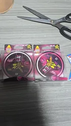 Imagen de reseña 4