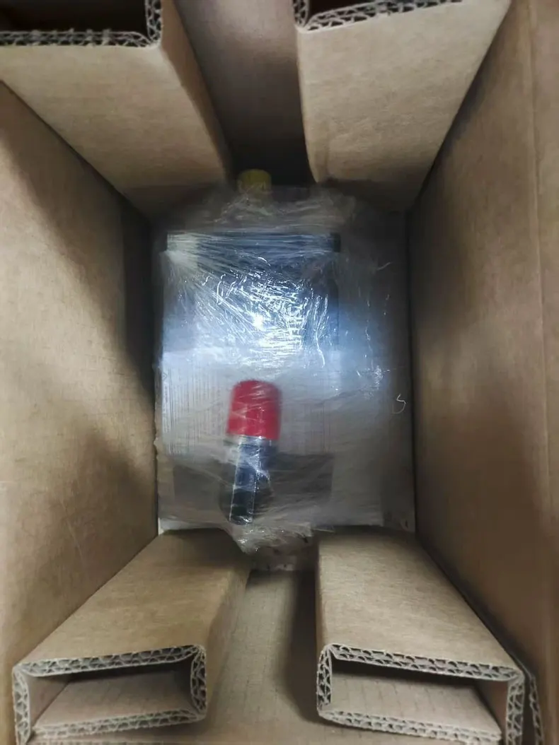 Brand New VPL-B0632T-PK14AA VPL-B0631U-PK14AA VPL-B0631U-PJ14AA VPL-B0632F-PK14AA VPL-B0633M-PK14AA Warrently One-year