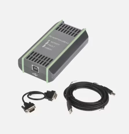 Is Used To Connect …