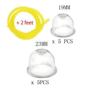 أجزاء المكربن للمكربن ، غطاء لمبة التمهيدي ، مضخة الوقود ل Victa ، Echo ، Stihl ، هوندا ، المناشير ، المروحة ، الانتهازي ، قاطع الفرشاة ، 12 قطعة أفضل 10 مبيعات لقواطع الفرشاة Stihl مستعملة - No5