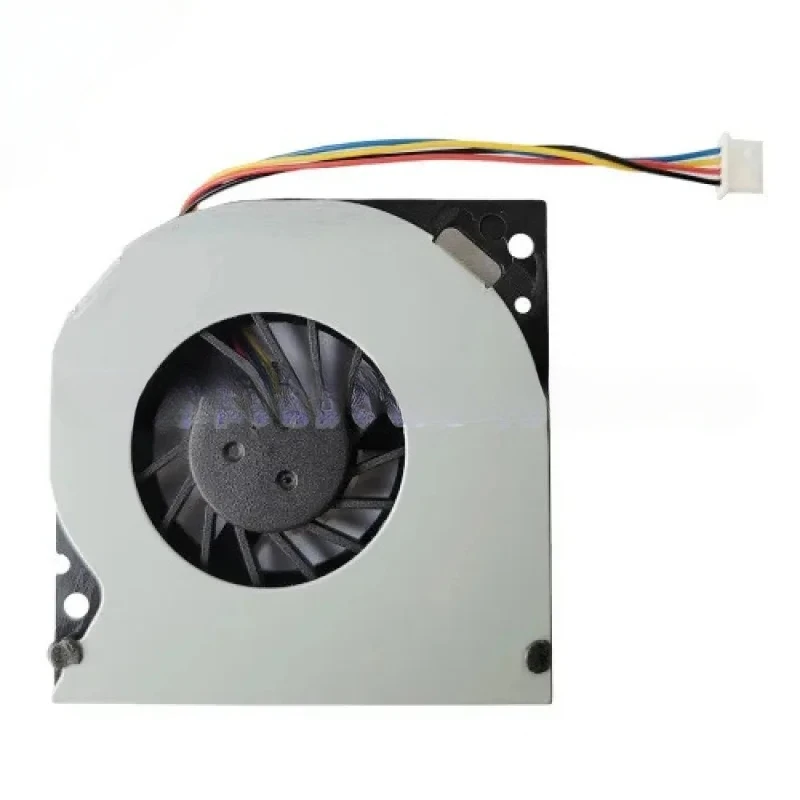 For Intel NUC5 I3/I… - image